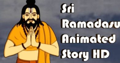 sri-ramadasu-animated-story